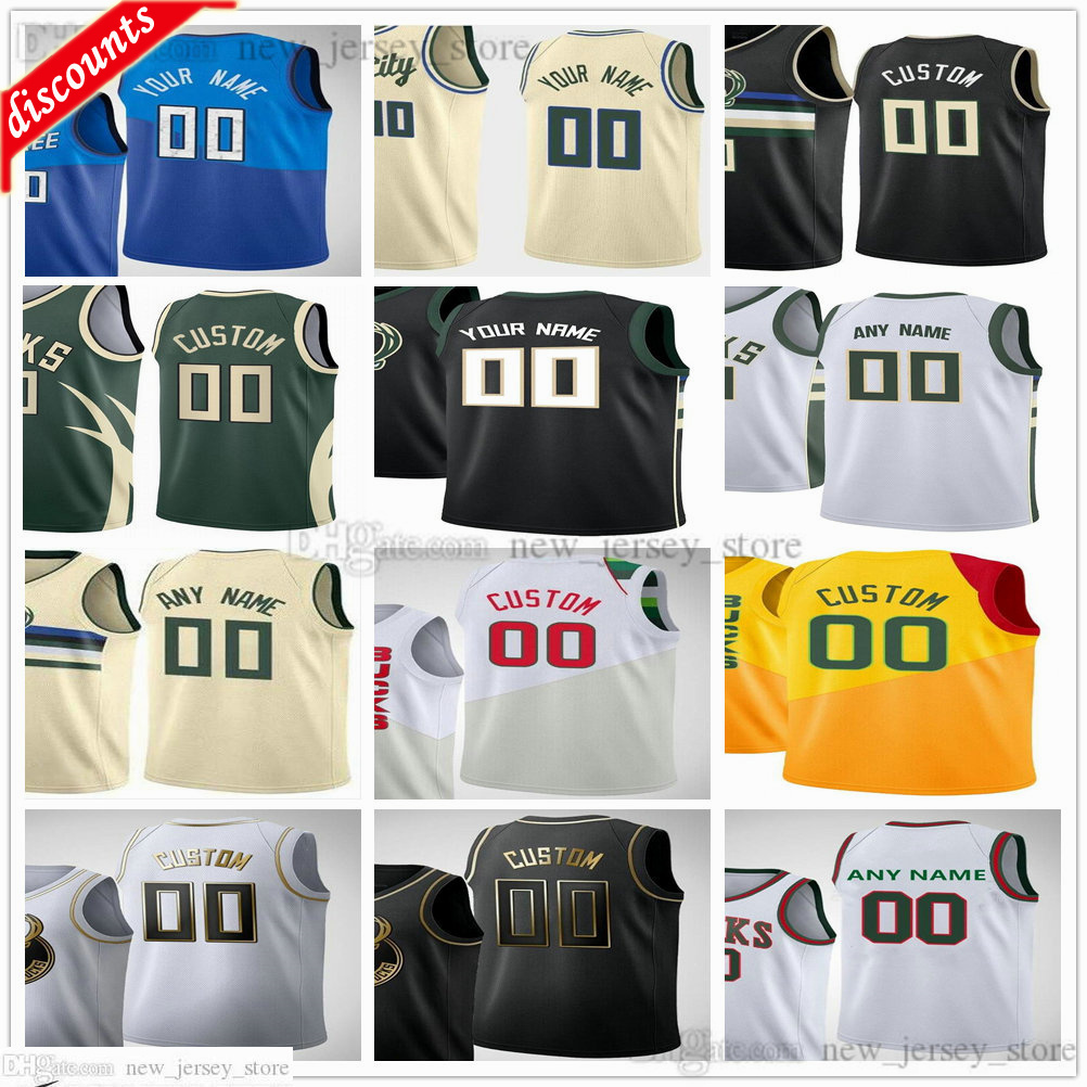 Custom Printed Basketball Jerseys 17 Tucker 24 Pat 9 Bobby Connaughton Portis 7 Bryn 15 Sam Powell Forbes Merrill Myles Jersey, Black;red
Custom Printed Basketball Jerseys 17 Tucker 24 Pat 9 Bobby Connaughton Portis 7 Bryn 15 Sam Powell Forbes Merrill Myles Jersey, Black;red