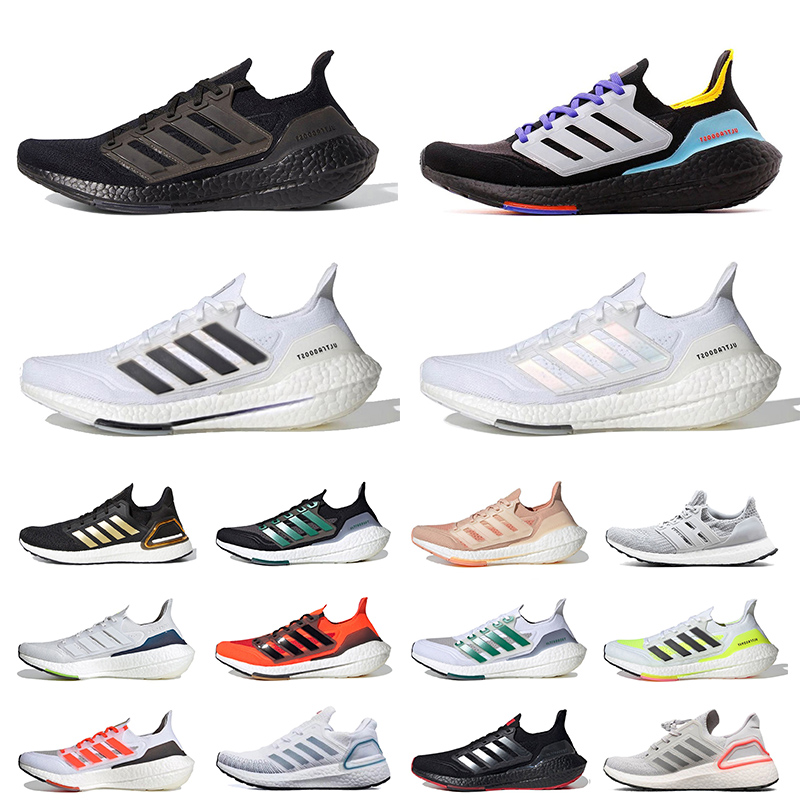 21 Ultraboost 20 Ultra Boosts Sports Sneakers Running Shoes For Mens Womens 19 UB 4 6 Triple Black White Bred Green Gold Blue Grey Trainers
21 Ultraboost 20 Ultra Boosts Sports Sneakers Running Shoes For Mens Womens 19 UB 4 6 Triple Black White Bred Green Gold Blue Grey Trainers