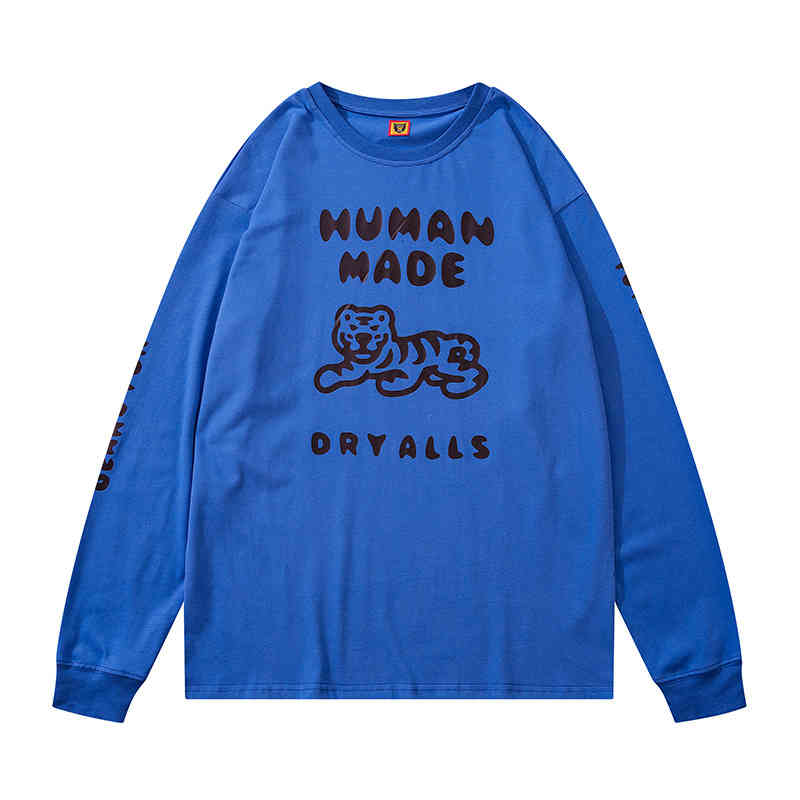 Men's T-Shirts Fog high street trendy T-shirt feel of God hip hop alphabet printed round neck long sleeve for men and women Q3KK, Style one
Men's T-Shirts Fog high street trendy T-shirt feel of God hip hop alphabet printed round neck long sleeve for men and women Q3KK, Style one