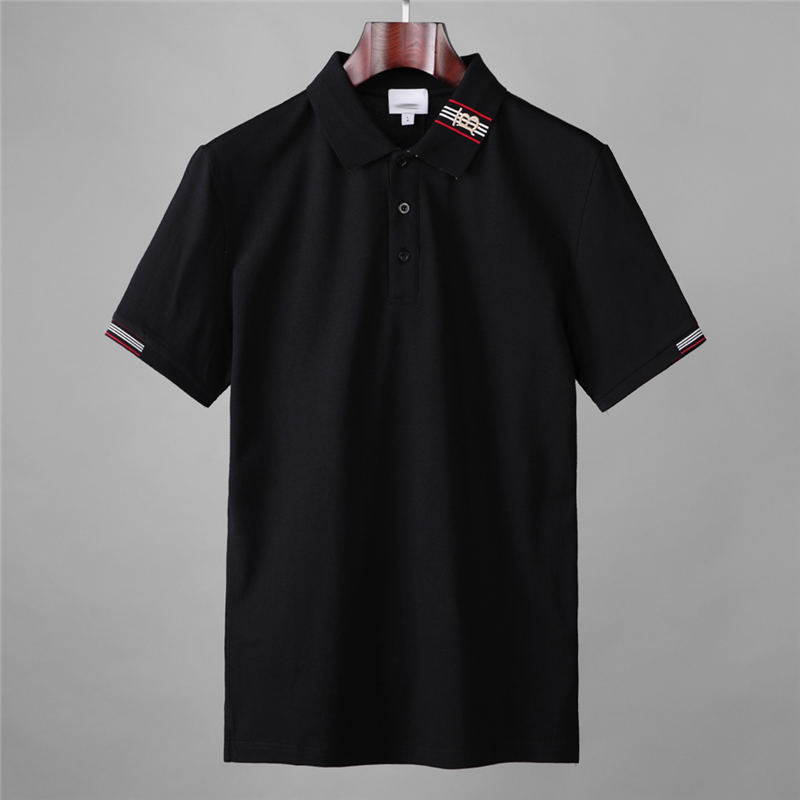 2021 DT027 summer designer luxury clothing for mens polo classic style embroidery t-shirt casual turn-down collar tee shirt t shirts Asian Size, White;black
2021 DT027 summer designer luxury clothing for mens polo classic style embroidery t-shirt casual turn-down collar tee shirt t shirts Asian Size, White;black