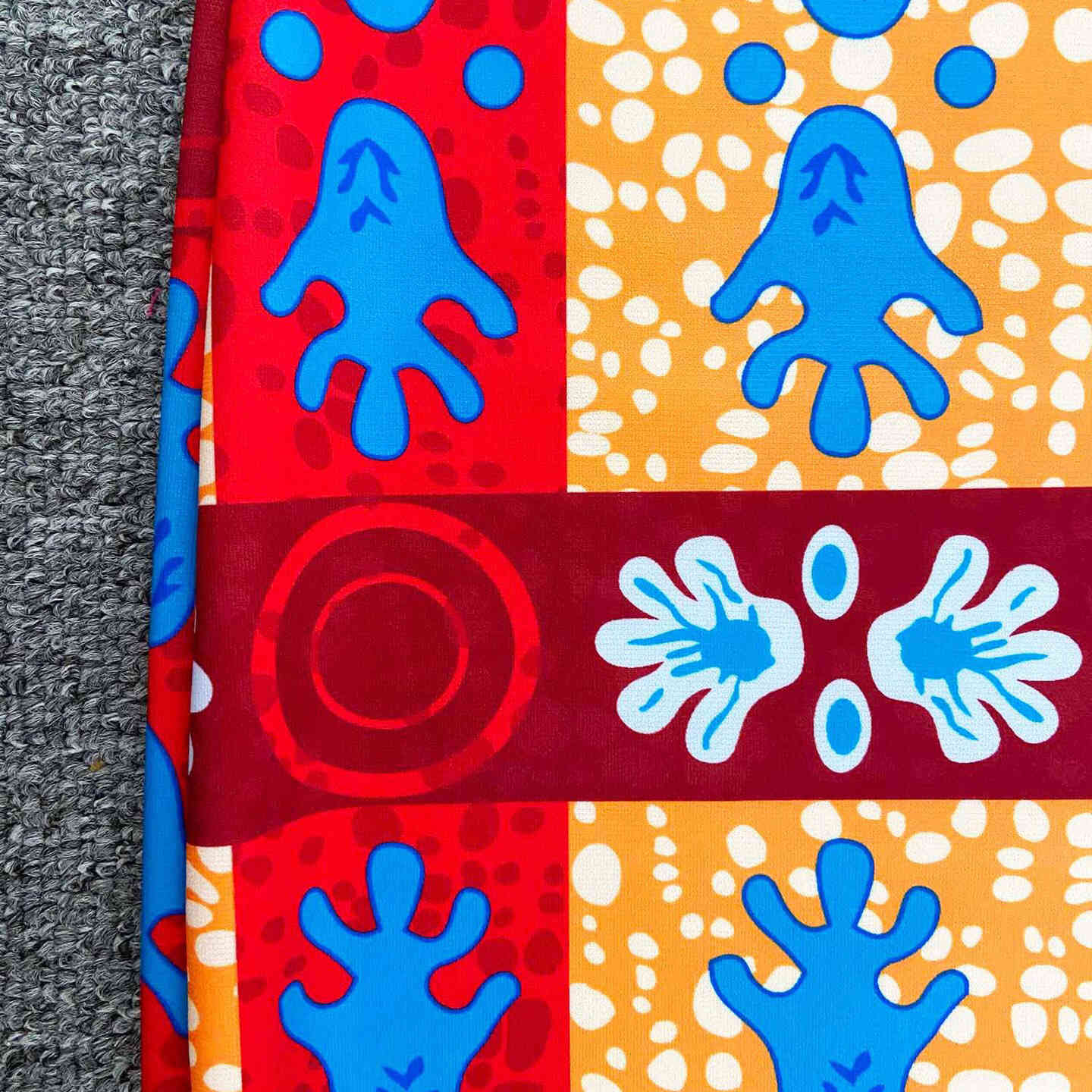 African Dresses For Office Lady Fashion Africa Printed Half Sleeve Bodycon Mid Calf Elegant Work Business Midi 210510