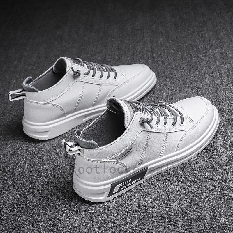 F73rw3 fashion platform shoes men women running shoe skateboard triple black white Utility red mens trainers sports sneakers scarpe
F73rw3 fashion platform shoes men women running shoe skateboard triple black white Utility red mens trainers sports sneakers scarpe