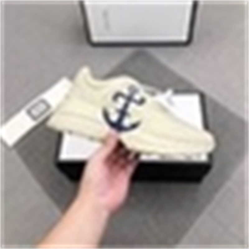 luxury women sneakers skate dance ballerina flats loafers espadrilles wedges dress shoes designer jc6w, Black
luxury women sneakers skate dance ballerina flats loafers espadrilles wedges dress shoes designer jc6w, Black
