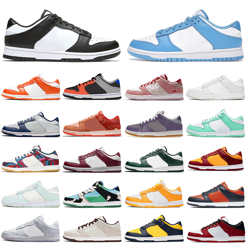 2022 Fashion Running shoes Black White Low Goldenrod Pro Trainers Panda Pigeon UNC Golden Orange grey Chunky Outdoors Mens Women Designer Sneakers Eur 36-45, A29 75th knicks 36-45
2022 Fashion Running shoes Black White Low Goldenrod Pro Trainers Panda Pigeon UNC Golden Orange grey Chunky Outdoors Mens Women Designer Sneakers Eur 36-45, A29 75th knicks 36-45