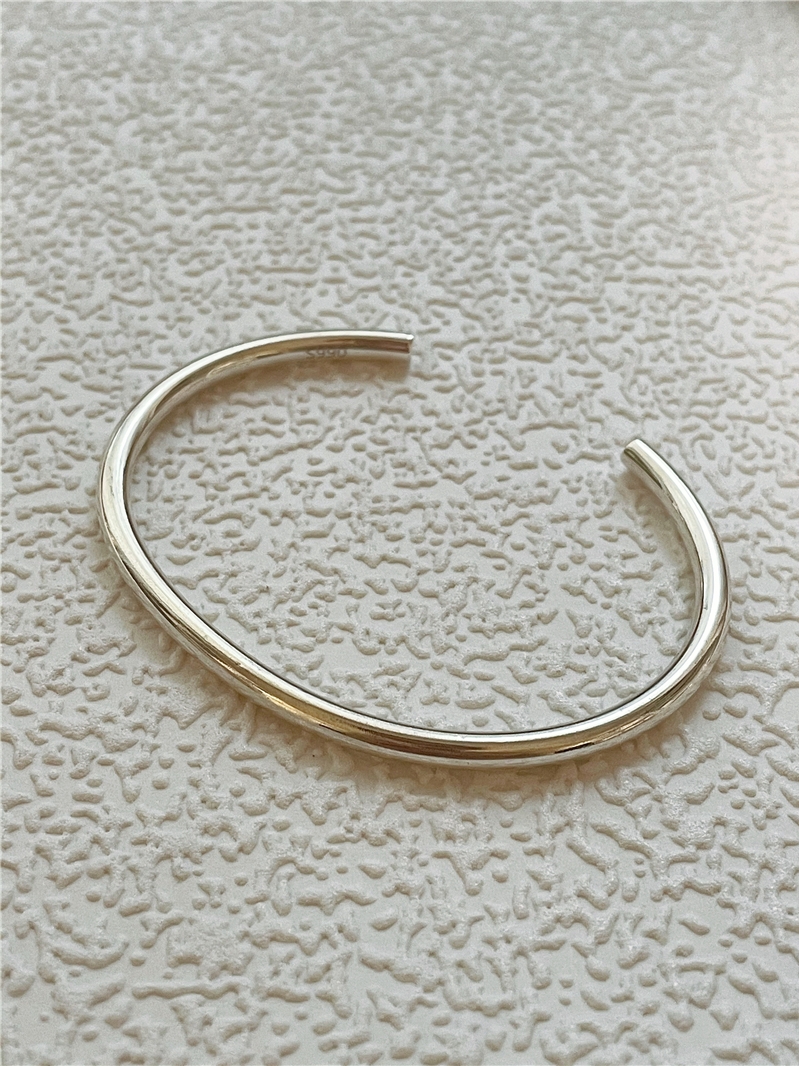 Thousands of sales High Quality Bangle Hot Love 316L Titanium Steel Bracelet Lovers Couple Gift Women And Man Wristband With Box
Thousands of sales High Quality Bangle Hot Love 316L Titanium Steel Bracelet Lovers Couple Gift Women And Man Wristband With Box