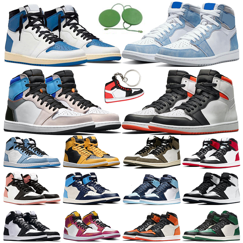 air jordan 1 1s men women basketball shoes fragment hyper royal pollen bred toe university blue electro orange mocha cactus jack unc mens tr
air jordan 1 1s men women basketball shoes fragment hyper royal pollen bred toe university blue electro orange mocha cactus jack unc mens tr
