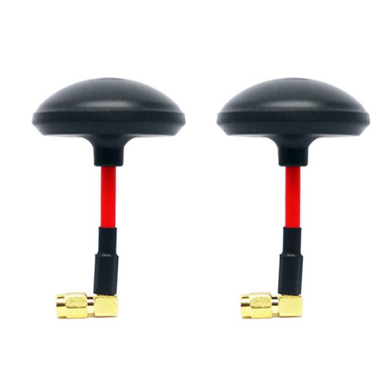 Audio Cables & Conn… - image