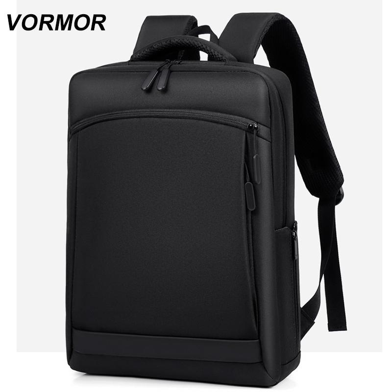 Brand Laptop Backpack Women Anti-theft Waterproof School Backpacks USB Charging Business Men Travel Bag 2021, Black
Brand Laptop Backpack Women Anti-theft Waterproof School Backpacks USB Charging Business Men Travel Bag 2021, Black