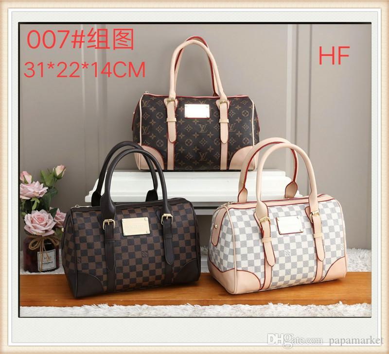 1-7 LV Louis Fashion Crossbody Shoulder HandBag Women Purse Messenger Bags Wallet Tote Clutch Bag backpack travel men Vitton, Red;black
1-7 LV Louis Fashion Crossbody Shoulder HandBag Women Purse Messenger Bags Wallet Tote Clutch Bag backpack travel men Vitton, Red;black