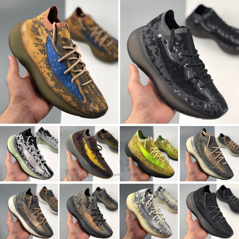 Kyanite Cream Sports Shoes Azael Alvah SIZE 12 Men Women Orange Bright Blue Oat Yecoraite Runners Trainers Sneakers #Z12, Color 7
Kyanite Cream Sports Shoes Azael Alvah SIZE 12 Men Women Orange Bright Blue Oat Yecoraite Runners Trainers Sneakers #Z12, Color 7