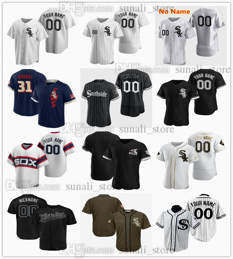 Stitched Baseball Jerseys 79 José Abreu 7 Tim Anderson 10 Yoán Moncada 27 Lucas Giolito 60 Keuchel 63 Matt Foster 21 Zack Collins 20 Danny M, Blue;black
Stitched Baseball Jerseys 79 José Abreu 7 Tim Anderson 10 Yoán Moncada 27 Lucas Giolito 60 Keuchel 63 Matt Foster 21 Zack Collins 20 Danny M, Blue;black