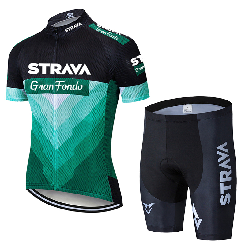 MEN cycling jersey set pro team cycling clothing gel breathable pad MTB ROAD MOUNTAIN bike wear racing shorts sets, Black;red
MEN cycling jersey set pro team cycling clothing gel breathable pad MTB ROAD MOUNTAIN bike wear racing shorts sets, Black;red
