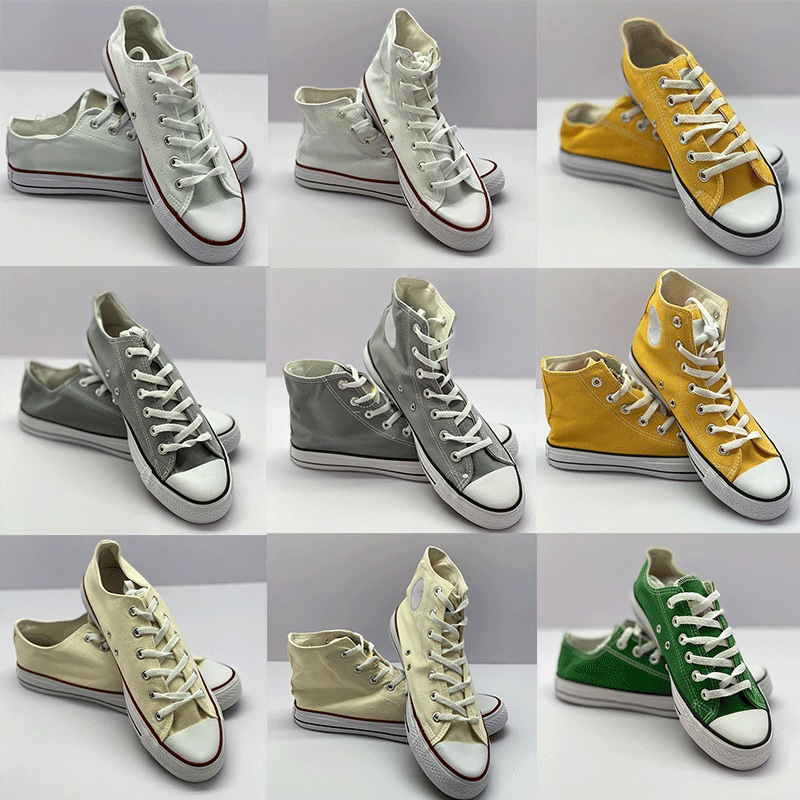 WITH BOX classic casual men womens canvas shoes star Sneakers chuck 70 chucks 1970 1970s Big Eyes Sneaker platform, Black
WITH BOX classic casual men womens canvas shoes star Sneakers chuck 70 chucks 1970 1970s Big Eyes Sneaker platform, Black