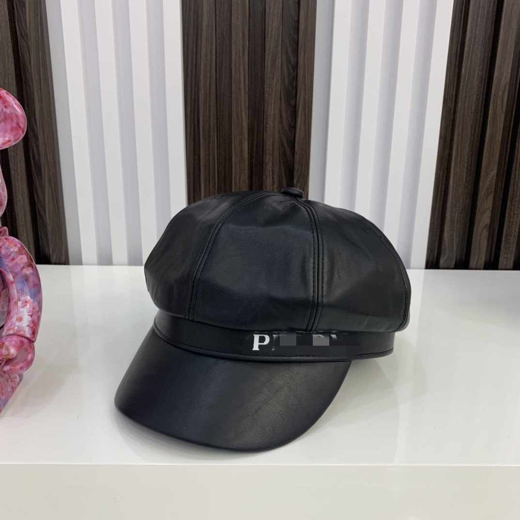 black Beret fashion designers berets caps women luxury designer hats high quality hat ladies formal casual cap, Blue;gray
black Beret fashion designers berets caps women luxury designer hats high quality hat ladies formal casual cap, Blue;gray