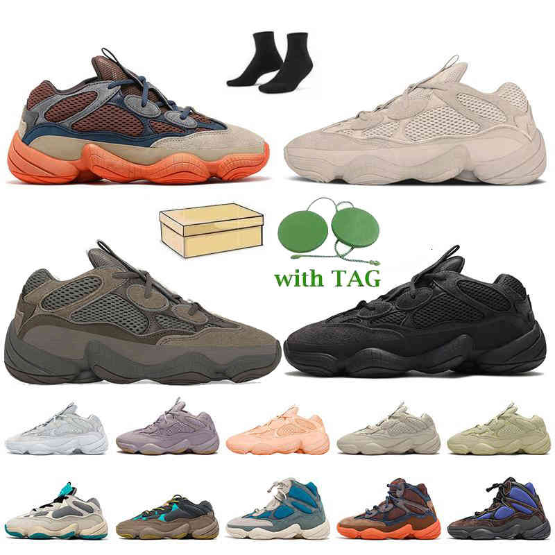 Mens Running Shoes Enflame Taupe Light Reflective Bone White Utility Black Super Moon Yellow Blush Women Trainers Sneakers, C27 36-46
Mens Running Shoes Enflame Taupe Light Reflective Bone White Utility Black Super Moon Yellow Blush Women Trainers Sneakers, C27 36-46