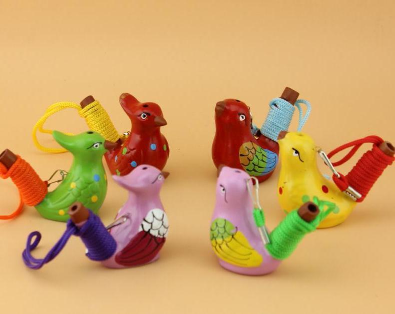 Coloured Drawing Water Bird Whistle Bathtime Musical Toy For Kid Early Learning Educational Children Gift Wholesale Party Favor
Coloured Drawing Water Bird Whistle Bathtime Musical Toy For Kid Early Learning Educational Children Gift Wholesale Party Favor