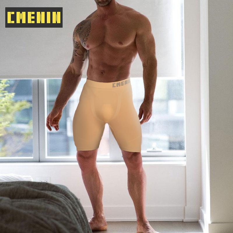 Underpants Ins Style Nylon Sexy Sports Tights Men Underwear Man Boxer Soft Trunks Men's Panties Bxoers Shorts Arrival, Black;white
Underpants Ins Style Nylon Sexy Sports Tights Men Underwear Man Boxer Soft Trunks Men's Panties Bxoers Shorts Arrival, Black;white
