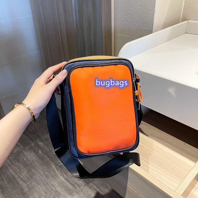Fashion Womens Designers Bags High Quality Color Block Camera Bag Cross Body Bags Handbag Purses Shoulder Bags
Fashion Womens Designers Bags High Quality Color Block Camera Bag Cross Body Bags Handbag Purses Shoulder Bags