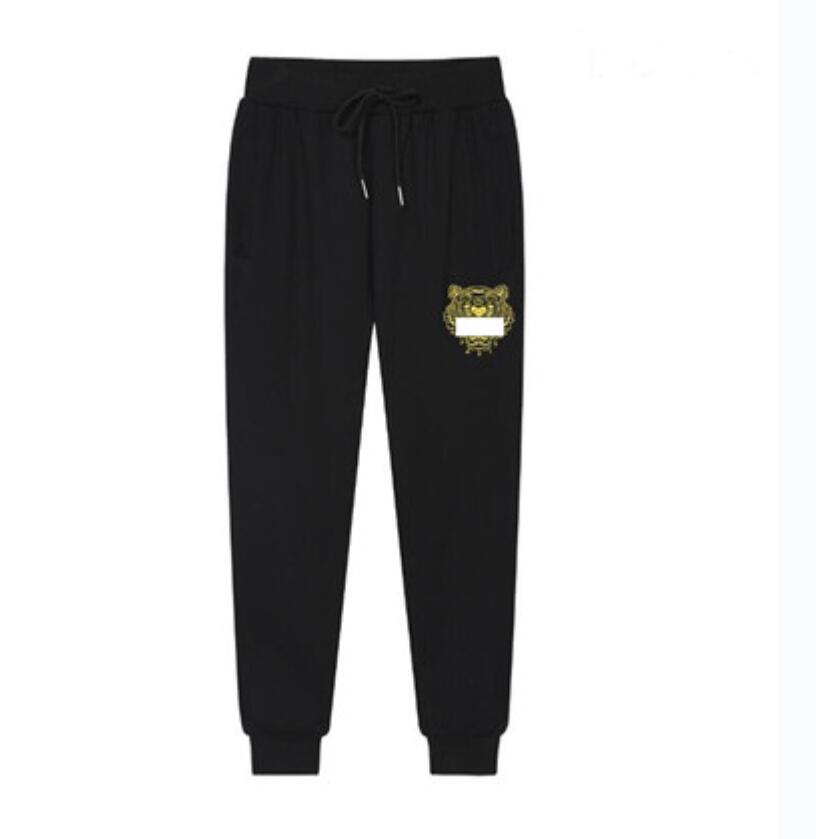 Men's Clothing Jogger JUST BREAK IT Pants Men Fitness Bodybuilding Gyms For Runners Man Workout Sportswear Sweatpants Sweat Trousers, 08
Men's Clothing Jogger JUST BREAK IT Pants Men Fitness Bodybuilding Gyms For Runners Man Workout Sportswear Sweatpants Sweat Trousers, 08