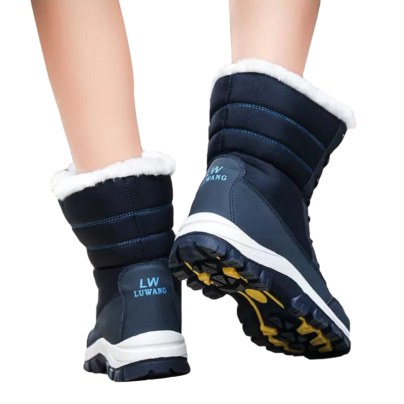 Women Boots Snow Winter Black Red Womens Boot Shoe Keep Warm Christmas Trainers Sports Sneakers Size 35-42 11, 1 35-42
Women Boots Snow Winter Black Red Womens Boot Shoe Keep Warm Christmas Trainers Sports Sneakers Size 35-42 11, 1 35-42