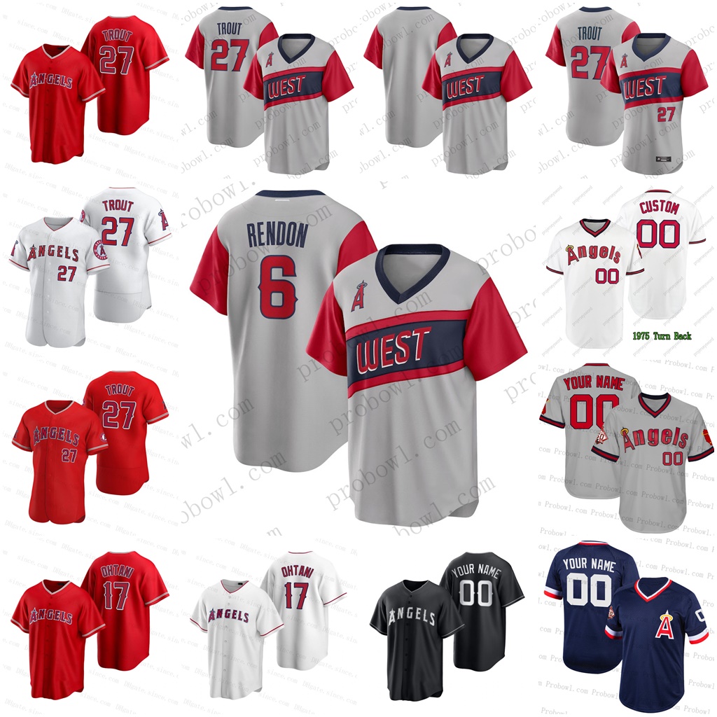 Angels 17 Shohei Ohtani Los Jersey 2021 Little League Angeles 6 Anthony Rendon Jerseys Dexter Fowler Andrew Heaney Jose Iglesias David Fletcher 27 Mike Trout Stitced, 2021 little league /mens coolbase
Angels 17 Shohei Ohtani Los Jersey 2021 Little League Angeles 6 Anthony Rendon Jerseys Dexter Fowler Andrew Heaney Jose Iglesias David Fletcher 27 Mike Trout Stitced, 2021 little league /mens coolbase