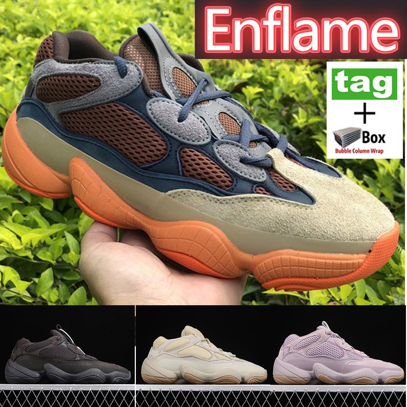 Fashion Casual Shoes Desert Rat 500 Enflame Bone White Stone Utility Black Men Women Reflective Sneakers Soft Vision Blush Yellow Topshop999, Bubble wrap packaging
Fashion Casual Shoes Desert Rat 500 Enflame Bone White Stone Utility Black Men Women Reflective Sneakers Soft Vision Blush Yellow Topshop999, Bubble wrap packaging