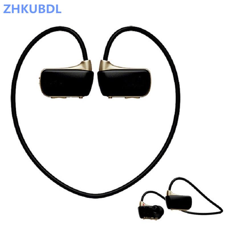 & MP4 Players ZHKUBDL W273 Sports Mp3 Player 4GB 8GB For Headset NWZ-W273 Walkman Running Earphone Headphone With Built-in Memory
& MP4 Players ZHKUBDL W273 Sports Mp3 Player 4GB 8GB For Headset NWZ-W273 Walkman Running Earphone Headphone With Built-in Memory