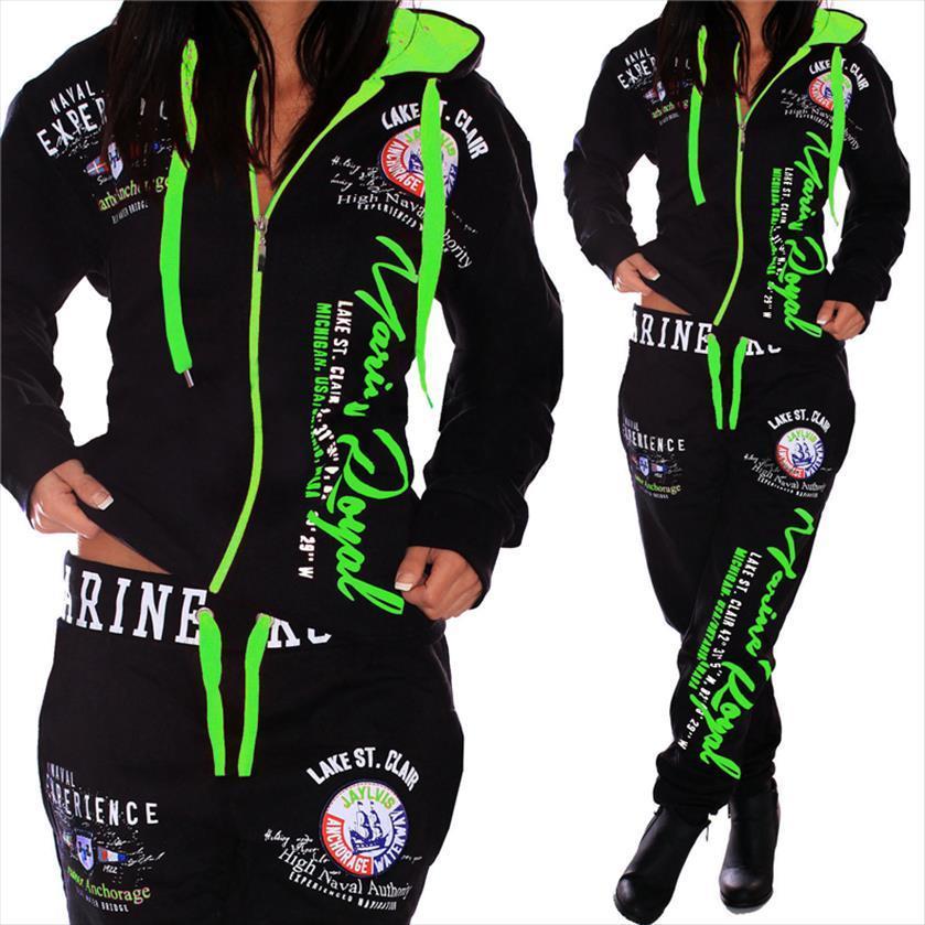 zogaa tracksuit s 3xl brand womenpant casual sportwear hooded sweatshirt and pants sweat suit set, White
zogaa tracksuit s 3xl brand womenpant casual sportwear hooded sweatshirt and pants sweat suit set, White