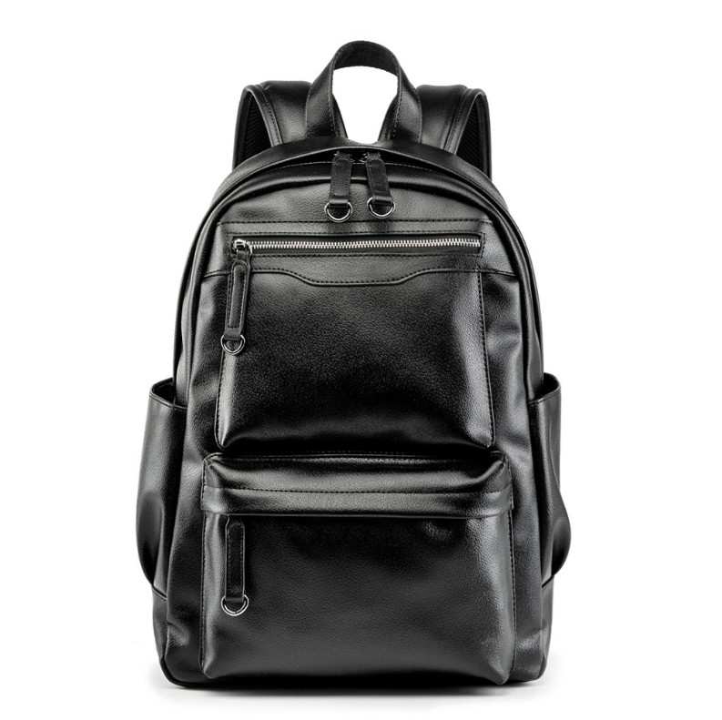 Men designer Backpack Leather Waterproof Fashion Travel Bags School Bookbag Women luxurys Laptop Bag, Black
Men designer Backpack Leather Waterproof Fashion Travel Bags School Bookbag Women luxurys Laptop Bag, Black