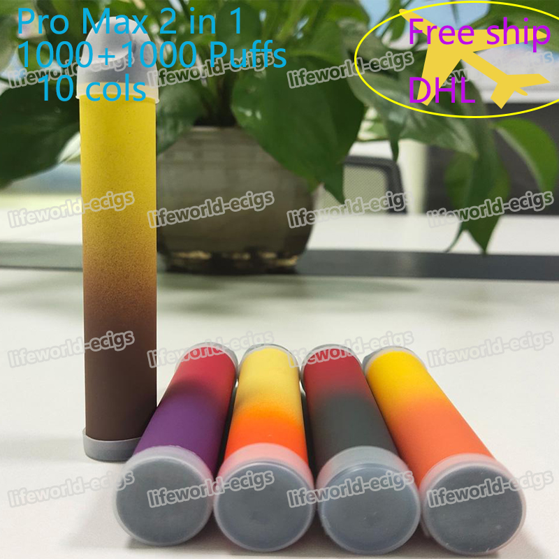 IN Vape Bang For Max Switch 2 Kit Vape Ezzy Disposable 1 1000mAh Pods 2000Puffs 7ml Device XXtra Pen Double FLEX PUFF Pro Battery Supe Buqc
IN Vape Bang For Max Switch 2 Kit Vape Ezzy Disposable 1 1000mAh Pods 2000Puffs 7ml Device XXtra Pen Double FLEX PUFF Pro Battery Supe Buqc