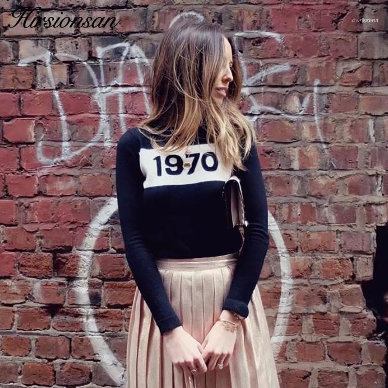 Women' Sweaters Women' Sweater Women 2022 Autumn Winter Letters Knitted And Pullovers Casual Jumper Black Pull Femme1
Women' Sweaters Women' Sweater Women 2022 Autumn Winter Letters Knitted And Pullovers Casual Jumper Black Pull Femme1