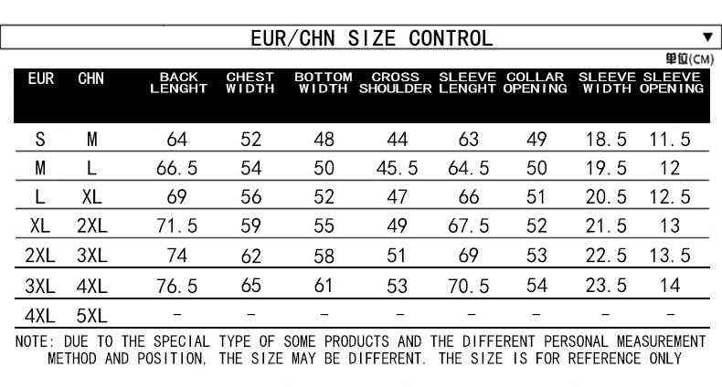 Vintage Motorcycle Jacket Men Fashion Biker Leather Jacket Male Embroidery Bomber Coat Winter Fleece Pu Overcoat 211119