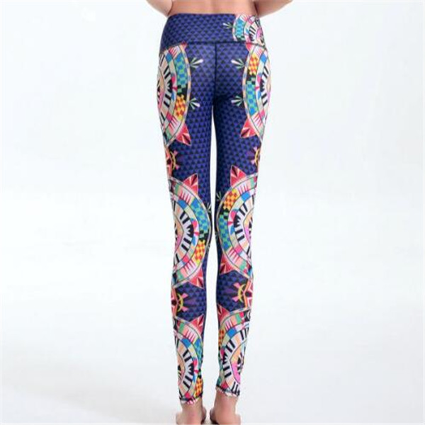 High Waist Yoga Outfits Seamless Leggings Push Up Leggins Sport Women Fitness Running Energy Elastic Trousers Gym Girl Tights 40