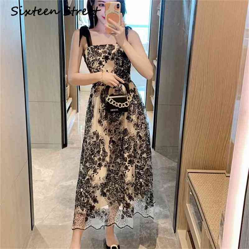 Black Sequin Embroidery Spaghetti Strap Dress Woman Summer Beach Slash Neck Female Casual Bodycon Runway Fashion 210603, Blue
Black Sequin Embroidery Spaghetti Strap Dress Woman Summer Beach Slash Neck Female Casual Bodycon Runway Fashion 210603, Blue