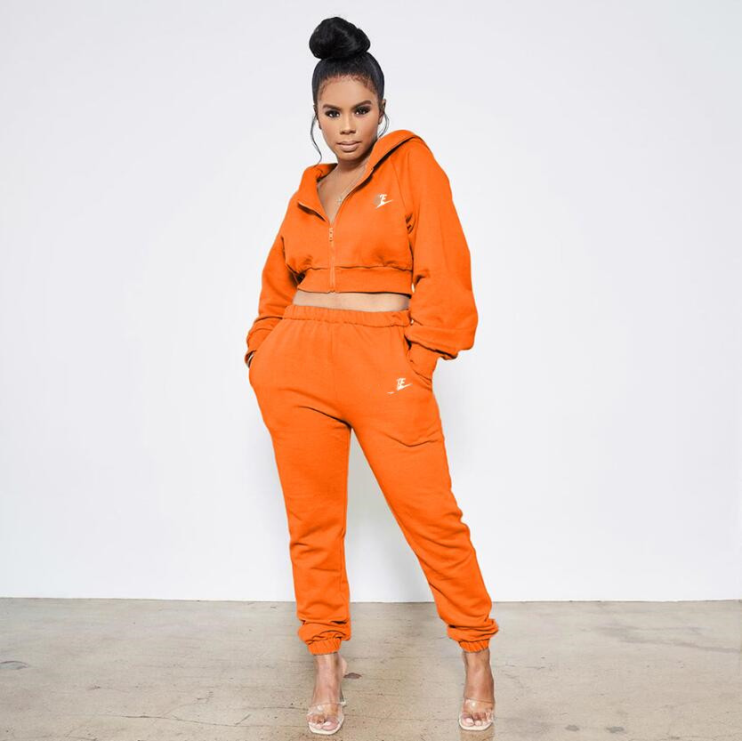 Woman Tracksuits Designers Clothes Womens Hoodies Sweatshirts Mens Tracksuit Coats Or Pants ClothingKnitted sweater 2-piece suit, Box
Woman Tracksuits Designers Clothes Womens Hoodies Sweatshirts Mens Tracksuit Coats Or Pants ClothingKnitted sweater 2-piece suit, Box