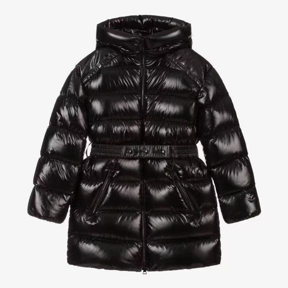 2021 new black boy Jackets Girls Outerwear Coats Long Sleeve Kids Baby Boy Down Parkas down Jackets Outerwear Coat children, Blue;gray
2021 new black boy Jackets Girls Outerwear Coats Long Sleeve Kids Baby Boy Down Parkas down Jackets Outerwear Coat children, Blue;gray