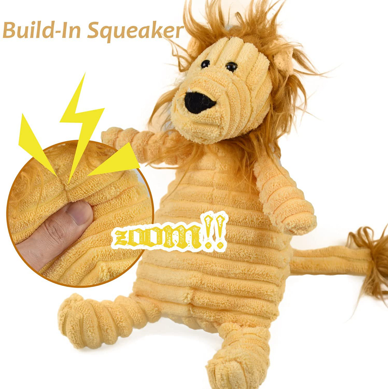 free shipping 13 Style Wholesale Squeaky Plush Toys Puppy Assortment Value Bundle Dogs Plaything for Puppies Bulk Large Doggy Teething Pet Chew Toy Fo