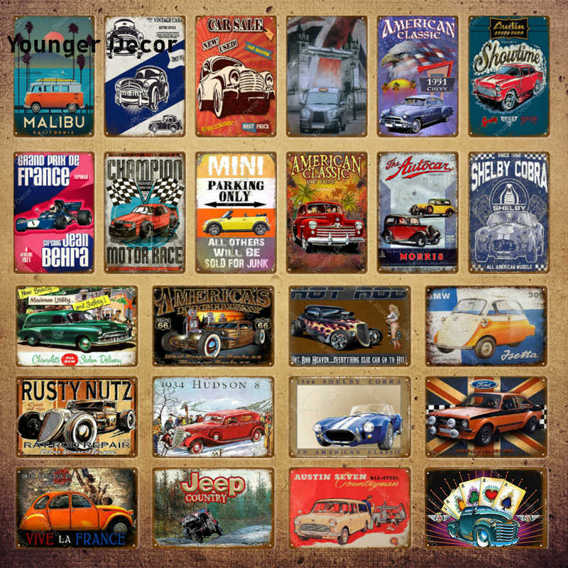 Road vehicle metal plate 66, iron plate, retro, American, classic, rusty, Nutz, decoration, champion, racing car, wallpaper, bar, bar
Road vehicle metal plate 66, iron plate, retro, American, classic, rusty, Nutz, decoration, champion, racing car, wallpaper, bar, bar