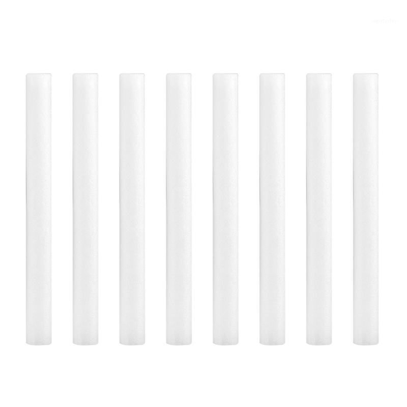Party Decoration 8pcs Multi Color LED Glow Stick Fluorescent Light Sticks Supplies Favors For Carnival Christmas
Party Decoration 8pcs Multi Color LED Glow Stick Fluorescent Light Sticks Supplies Favors For Carnival Christmas