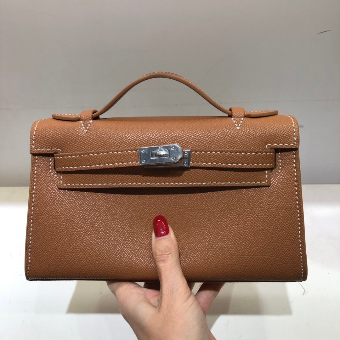Women 2021 Totes Brand WY3q Luxury Designer New Purses Bags Classic Handbags H Genuine Leather Shoulder Bag Fashion Clutch L Tdghl
Women 2021 Totes Brand WY3q Luxury Designer New Purses Bags Classic Handbags H Genuine Leather Shoulder Bag Fashion Clutch L Tdghl