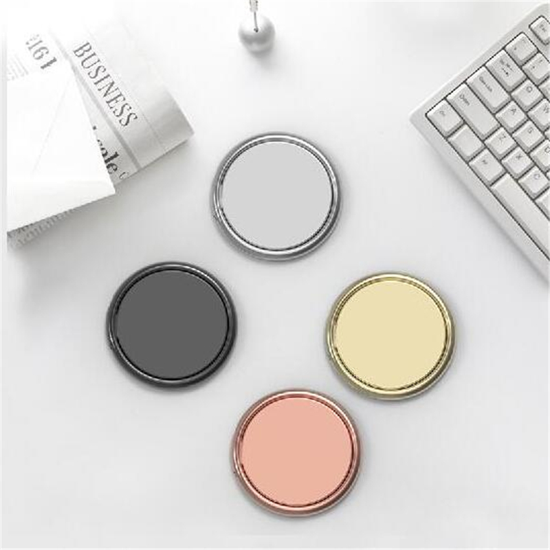 Mobile Cell Phone Grip Ring Holder Luxury Metal 360 Degree Rotation Finger Socket Holder Magnetic Car Bracket Stand Accessories
Mobile Cell Phone Grip Ring Holder Luxury Metal 360 Degree Rotation Finger Socket Holder Magnetic Car Bracket Stand Accessories
