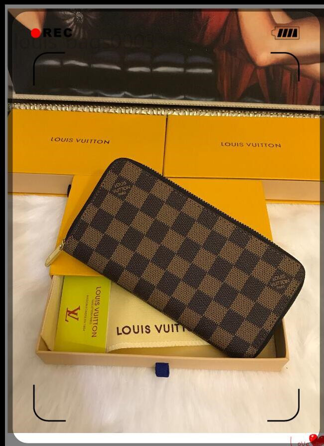 YSL lv LOUIS BAG VITTON Women Luxurys Designers Bags 2021 Luxurys Designers Bags handbags Handbags Handbag bags wallet A2, Red;black
YSL lv LOUIS BAG VITTON Women Luxurys Designers Bags 2021 Luxurys Designers Bags handbags Handbags Handbag bags wallet A2, Red;black