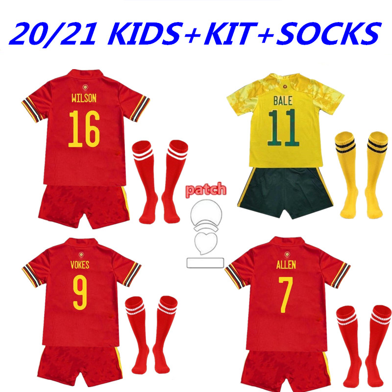 2021 wales soccer jerseys National Team HOME away BALE JAMES RAMSEY Men ALLEN VOKES MORRELL WILSON B.DAVIES Camiseta KIDS KIT SOCKS, Black;yellow
2021 wales soccer jerseys National Team HOME away BALE JAMES RAMSEY Men ALLEN VOKES MORRELL WILSON B.DAVIES Camiseta KIDS KIT SOCKS, Black;yellow