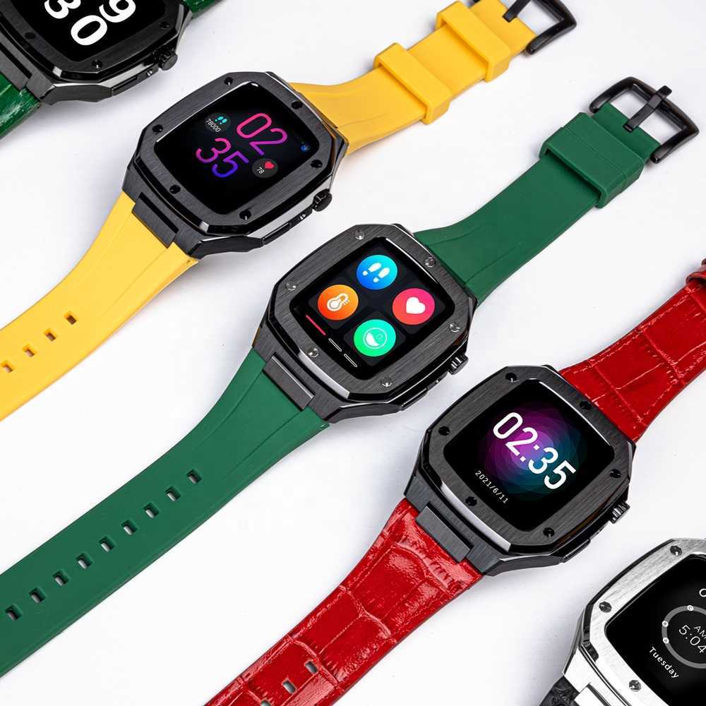 High Quality watches Case In Bulk With Competitive Price watches, Case-2
