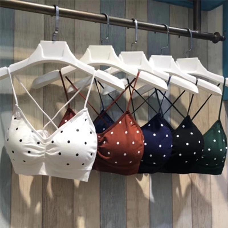 Yoga Outfit Sexy Sport Bra Top Women Backless Sports Bralette V Neck Brassiere Seamless Underwear Gym
Yoga Outfit Sexy Sport Bra Top Women Backless Sports Bralette V Neck Brassiere Seamless Underwear Gym