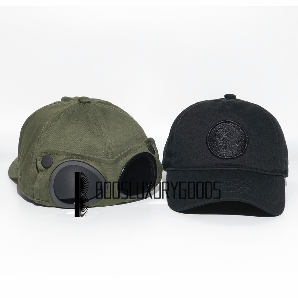 Two glasses hat aviator hat sports hats Baseball Caps Men Women winter hats black Andd1y psg tn kanye, Blue;gray
Two glasses hat aviator hat sports hats Baseball Caps Men Women winter hats black Andd1y psg tn kanye, Blue;gray