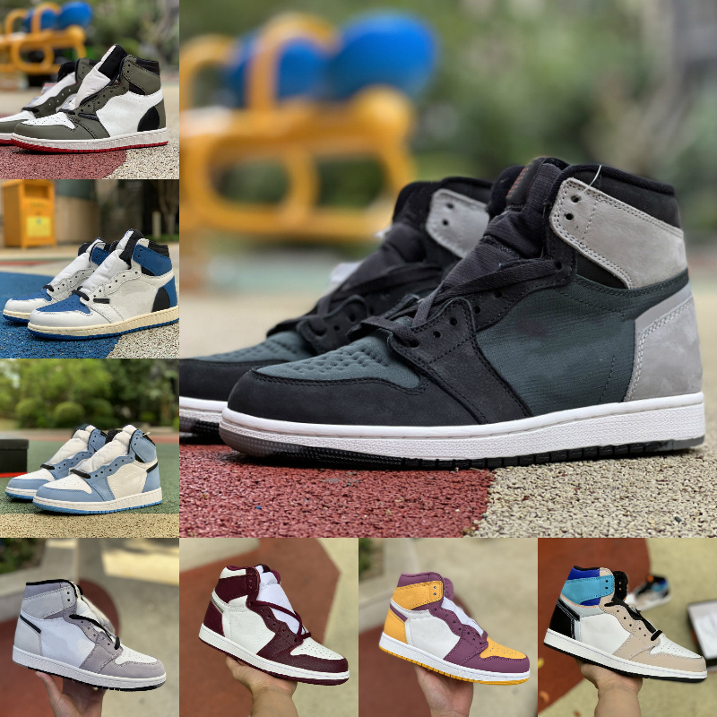 Jumpman 1 1s Basketball Shoes Men Women Fragment Green Bordeaux Element Gore Tex Light Bone JORDÁN Patent Unc UNIVERSITY BLUE Hyper Royal DARK MOCHA Trainers Sneakers, Please contact us
Jumpman 1 1s Basketball Shoes Men Women Fragment Green Bordeaux Element Gore Tex Light Bone JORDÁN Patent Unc UNIVERSITY BLUE Hyper Royal DARK MOCHA Trainers Sneakers, Please contact us