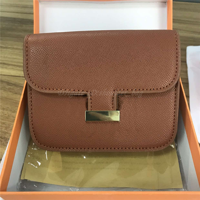 Women Shoulder Crossbody Flap Bag Handbag Purse Wallets Totes Waist Chain Square Messenger Envelope Plain Hasp Letters Leather Mini Luxury Designers Handbags Bags, Style a
Women Shoulder Crossbody Flap Bag Handbag Purse Wallets Totes Waist Chain Square Messenger Envelope Plain Hasp Letters Leather Mini Luxury Designers Handbags Bags, Style a