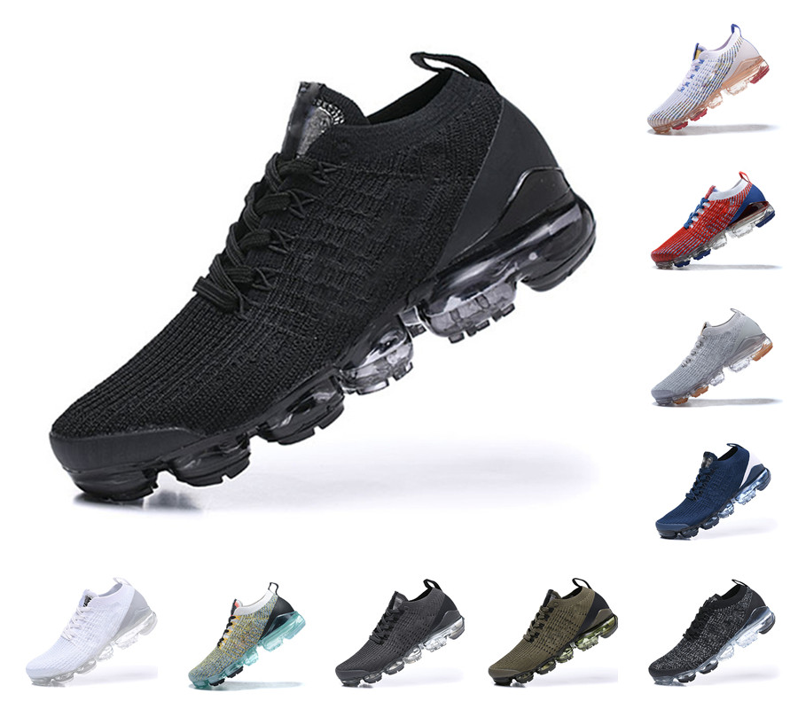 high quality FK Mens Running Shoes Fly 3.0 Oreo Black Pink Purple Multi-color Triple White South Beach Desert Sand Vivid Sunset Tint Women Trainer eur36-45
high quality FK Mens Running Shoes Fly 3.0 Oreo Black Pink Purple Multi-color Triple White South Beach Desert Sand Vivid Sunset Tint Women Trainer eur36-45