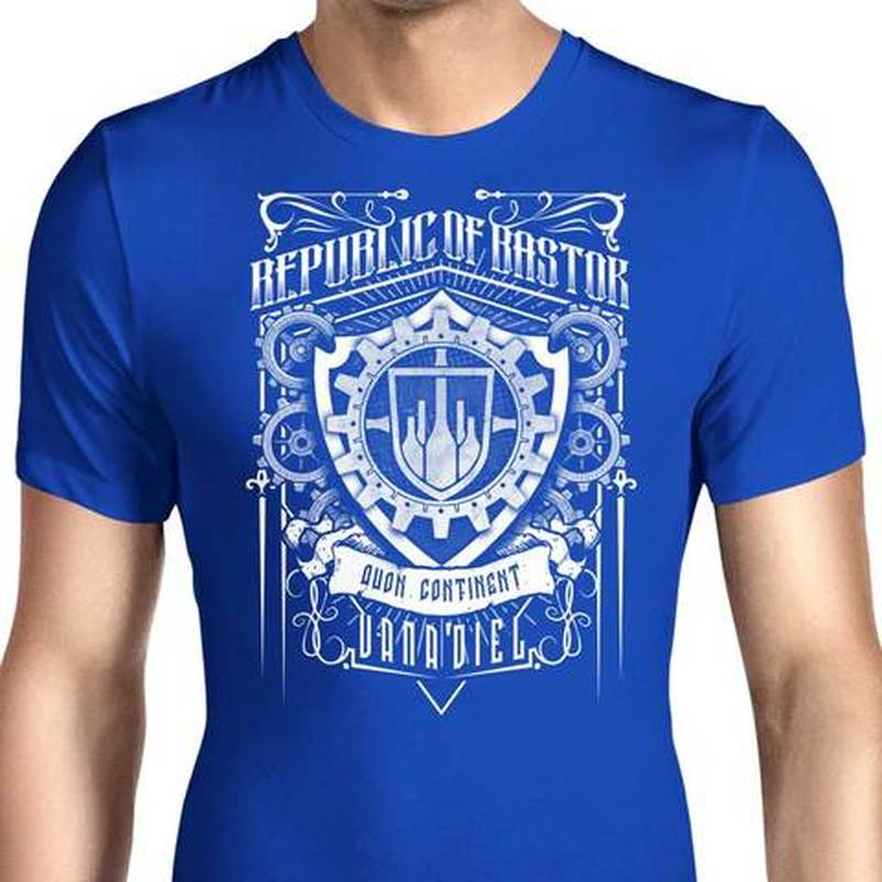European style wine bottle pattern ins wind round neck short-sleeved T-shirt for men and women, comfortable and loose, White;black
European style wine bottle pattern ins wind round neck short-sleeved T-shirt for men and women, comfortable and loose, White;black